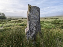 Cwm Garw