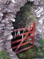 Llanllawer Holy Well - PID:25526