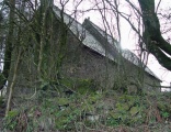 Morvil church - PID:55565