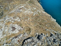 St David's Head