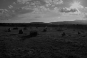 Gors Fawr Stone Circle - PID:224182