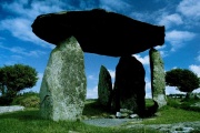 Pentre Ifan - PID:26003