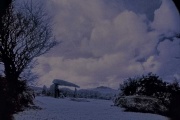 Pentre Ifan - PID:26004