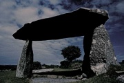 Pentre Ifan - PID:26007