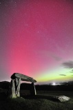 Pentre Ifan - PID:303281