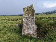 Cwm Garw
