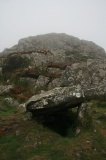 Carn Llidi
