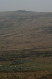 Carn Meini Tomb