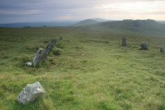 Bedd Arthur