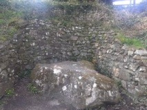 Blessingstone - PID:226149 Blessingstone - PID:226149