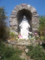 St Non's Well (Pembrokeshire) - PID:38277