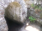 St Non's Well (Pembrokeshire) - PID:38278