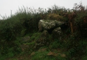 Click for full size image of The Altar (PID:141784) The Altar