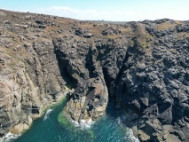 Ogof Crisial
