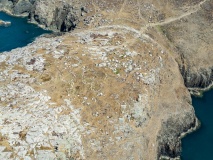 St David's Head