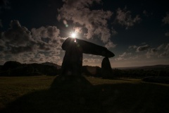 Pentre Ifan - PID:209332