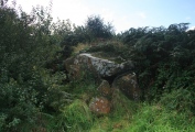 Click for full size image of The Altar (PID:141141) The Altar