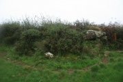 Click for full size image of The Altar (PID:141785) The Altar