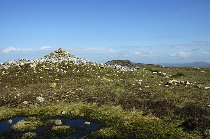 Click for the gallery page to add comments and vote (PID:75653) Carn Briw