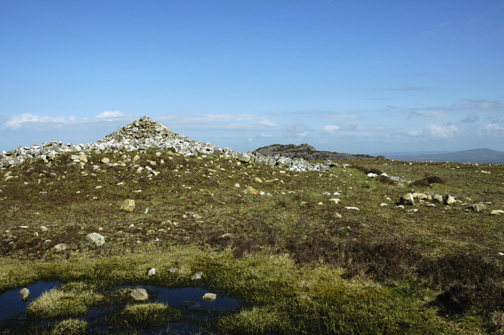 Carn Briw