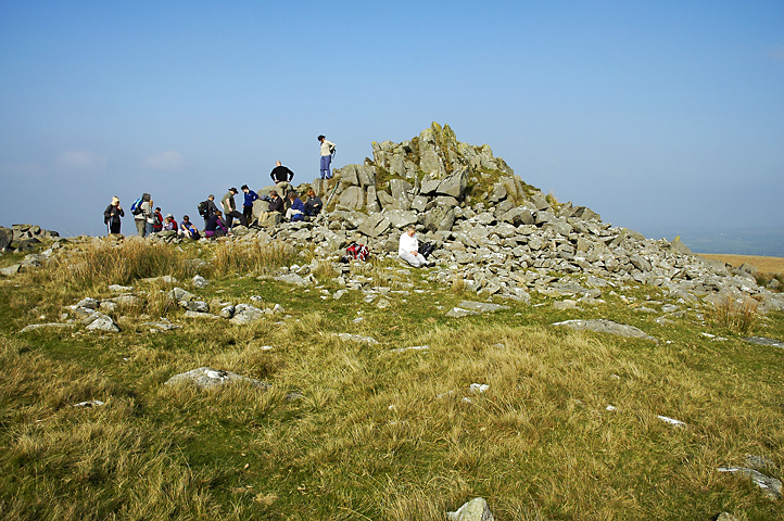 Click for the gallery page to add comments and vote (PID:67785) Carn Bica