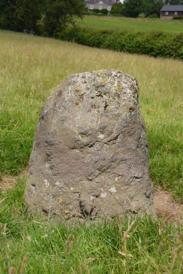 Kinnerton