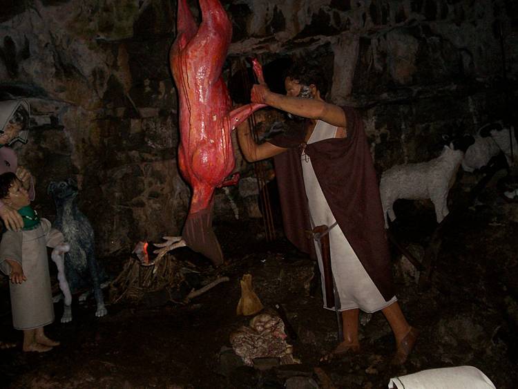 Click for the gallery page to add comments and vote (PID:20493) Dan-yr-Ogof