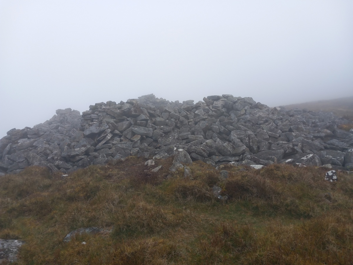 Click for the gallery page to add comments and vote (PID:256886) Pen Gloch Y Pibwr