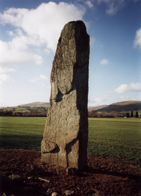 Aber Rhaeadr