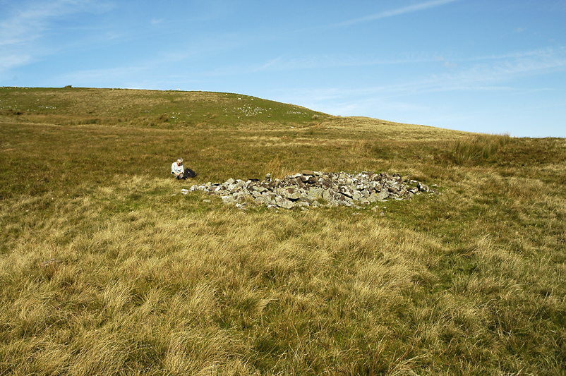 Click for the gallery page to add comments and vote (PID:157987) Blaen Cadlan Uchaf