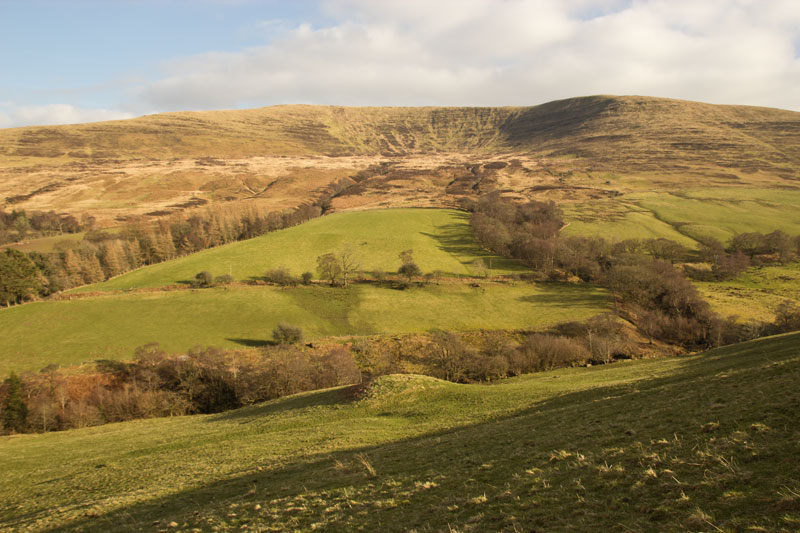 Click for the gallery page to add comments and vote (PID:103581) Blaenglyn