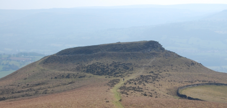 Click for the gallery page to add comments and vote (PID:28664) Crug Hywel