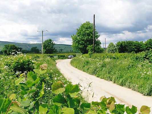 Click for the gallery page to add comments and vote (PID:41322) Four Stones (Powys)