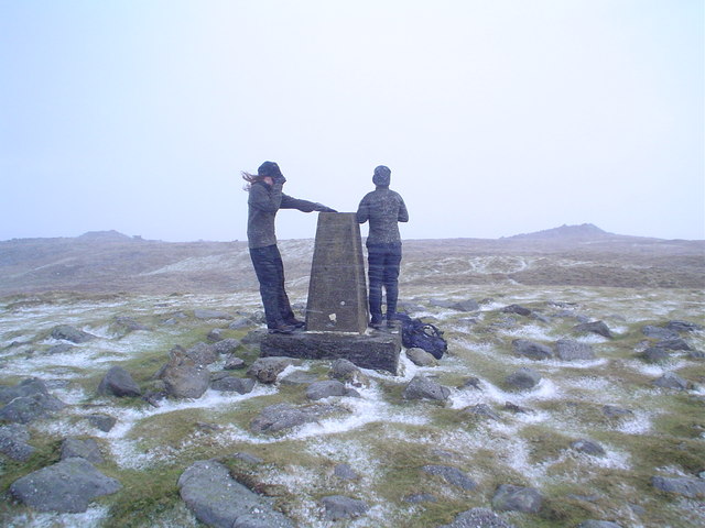 Click for the gallery page to add comments and vote (PID:67955) Carn-Y-Bugail