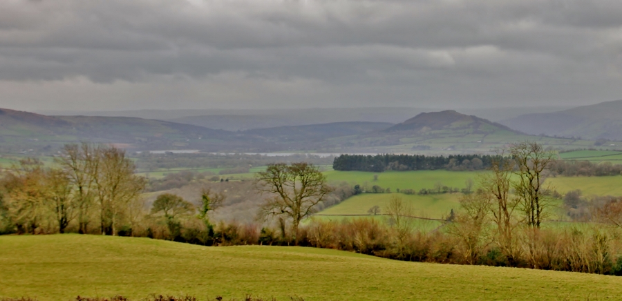 Click for the gallery page to add comments and vote (PID:163164) Allt yr Esgair