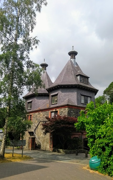 Click for the gallery page to add comments and vote (PID:183899) Llandrindod Wells