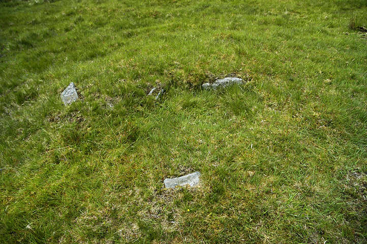Click for the gallery page to add comments and vote (PID:89805) Nant Cnewr-Fawr Cairn