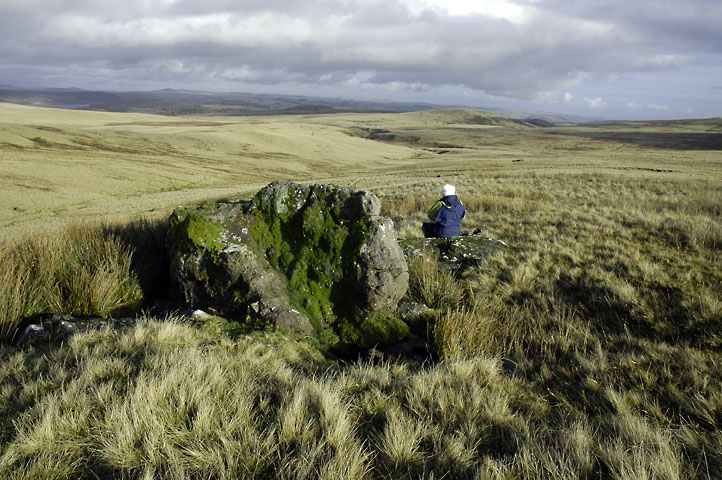 Click for the gallery page to add comments and vote (PID:36163) Nant Tarw WNW
