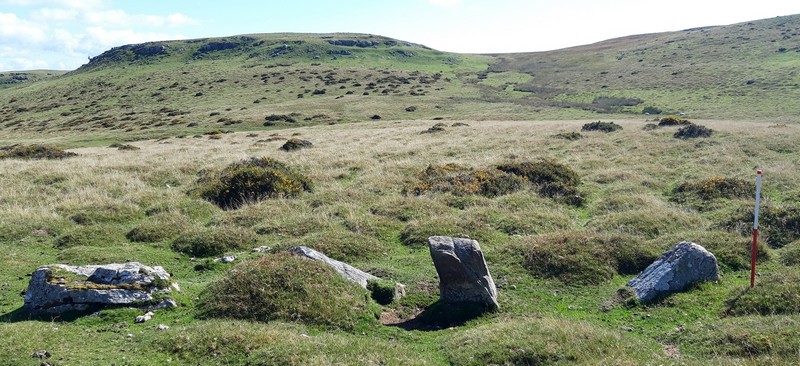 Nant-y-Wern