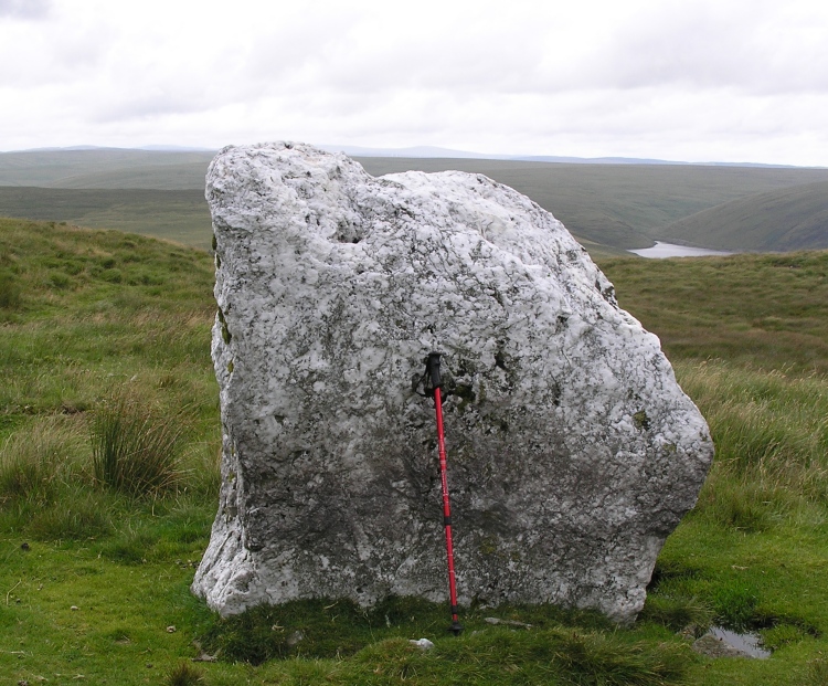 Click for the gallery page to add comments and vote (PID:41183) Pen Maen Wern