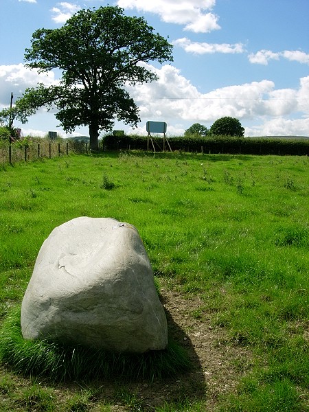 Click for the gallery page to add comments and vote (PID:16251) Newmead Farm