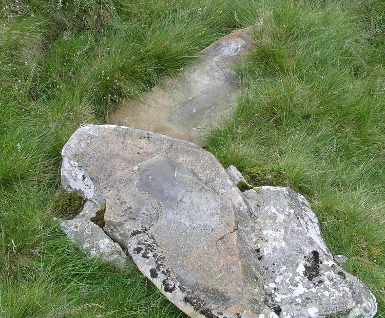 Click for the gallery page to add comments and vote (PID:35966) Cerrig Duon stone circle