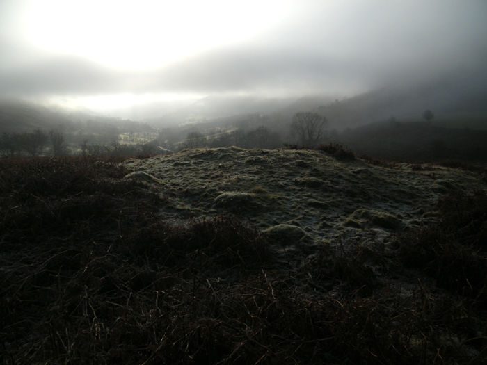 Click for the gallery page to add comments and vote (PID:54280) Mynydd Troed