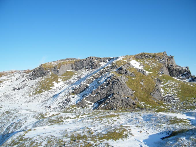Click for the gallery page to add comments and vote (PID:54247) Cribarth Cairns