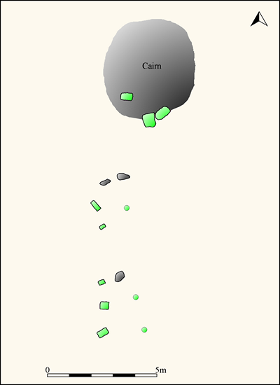 Click for the gallery page to add comments and vote (PID:191946) The Tryfel Stones