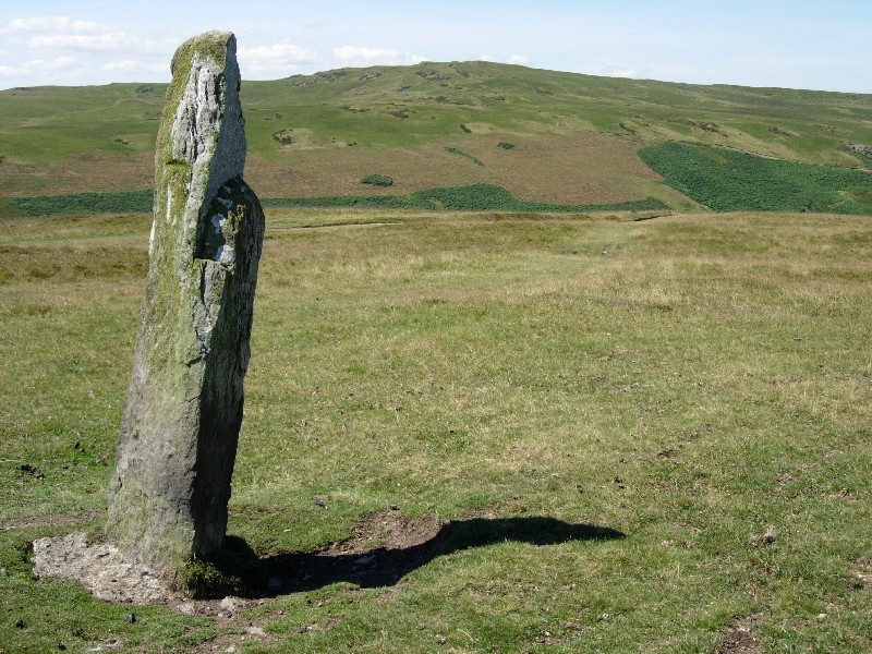 Click for the gallery page to add comments and vote (PID:16172) Maen Serth