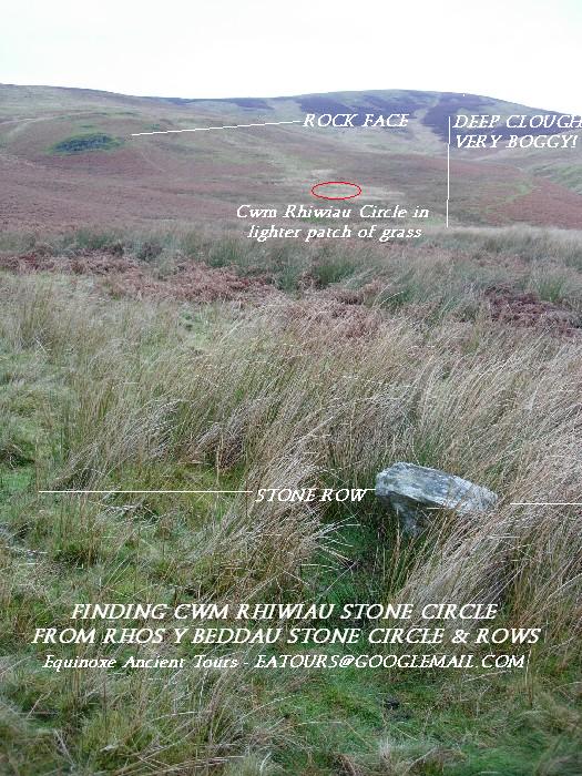 Click for the gallery page to add comments and vote (PID:18376) Cwm Rhiwiau