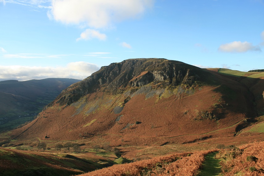 Click for the gallery page to add comments and vote (PID:116393) Craig Rhiwarth