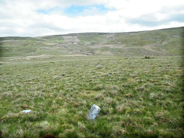 Click for the gallery page to add comments and vote (PID:58347) Crugian Bach Stone Circle