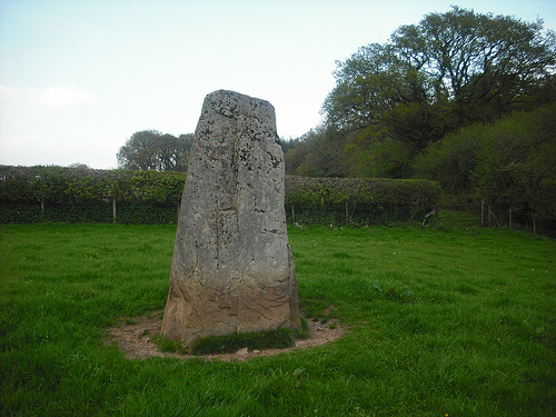 Click for the gallery page to add comments and vote (PID:89364) Neuadd-Glan-Gwy